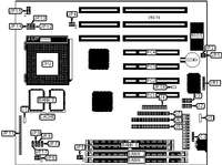 LUCKY STAR TECHNOLOGY CO., LTD.   5TX2B