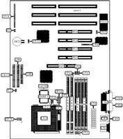 LUCKY STAR TECHNOLOGY CO., LTD.   5AVP3