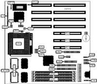 LUCKY STAR TECHNOLOGY CO., LTD.   5I-VX2C