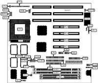 LUCKY STAR TECHNOLOGY CO., LTD.   5V-IB