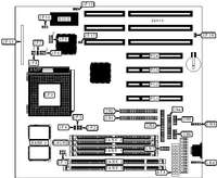 LUCKY STAR TECHNOLOGY CO., LTD.   5I-TX12