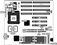 LUCKY STAR TECHNOLOGY CO., LTD.   5I-TX1A