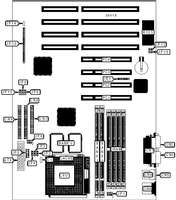 LUCKY STAR TECHNOLOGY CO., LTD.   5ATX2