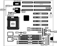 LUCKY STAR TECHNOLOGY CO., LTD.   5I-TX1C