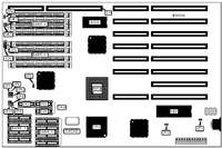 NOVACOR, INC.   OPTIMUM 386WB CACHE