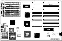 MECTEL INTERNATIONAL, INC.   AMW 386