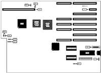 MICRONICS COMPUTERS, INC.   386-20