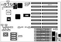 OMNITEL, INC.   386SX Rev. B