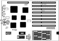 MORSE TECHNOLOGIES, INC.   KP 486EDX/SX