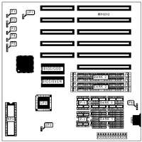 OCEAN INFORMATION SYSTEMS, INC.   FOX-II