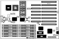 MICROWISE, INC.   MB-386B33C