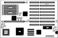 NOVACOR, INC.   OPTIMUM 486-25/33