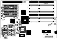 MICROWISE, INC.   486A-33