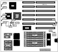 MORSE TECHNOLOGIES, INC.   M3