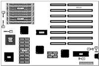 MULTIBEST INDUSTRIAL & MANUFACTURING, INC.   MB3866