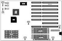 MICROWAY, INC.   NUMBER SMASHER-386M