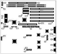 NEC TECHNOLOGIES, INC.   PowerMate