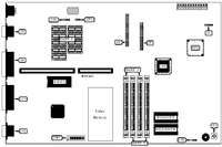 NCR CORPORATION   CLASS 3302 - 80386SX