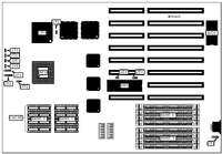 MITAC INTERNATIONAL CORPORATION   IB-3033