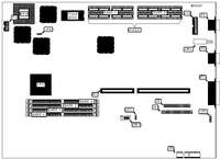 NEC TECHNOLOGIES, INC.   PowerMate