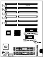 NEWTON NET TECHNOLOGY, INC.   NE386NS