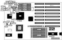 MINTA TECHNOLOGIES, CO.   80486DX/SX - SC Rev. E