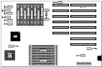 MORSE TECHNOLOGIES, INC.   80386-33/40 EAGLE CACHE