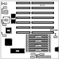 MICROMATION TECHNOLOGY, INC.   V386SX