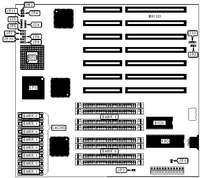 MICROMATION TECHNOLOGY, INC.   80386-WBH