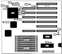 MICROMATION TECHNOLOGY, INC.   486-WBH