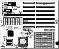 NIC TECHNOLOGY, INC.   UNH433L