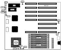 NOVACOR, INC.   OPTimum 486DXBB - 4A4B1