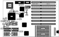 NOVACOR, INC.   OPTimum EISA486SD - 6A5B1