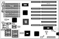 MAGITRONICS   A-B348