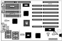 MAGITRONICS   A-B341/A-B341Q