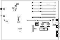 NEC TECHNOLOGIES, INC.   POWERMATE 1 (APC-H200E, APC-H201E, APC-H202E, APC-H203E)