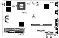 NEC TECHNOLOGIES, INC.   READY 425, 433, & 466