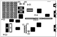 NEC TECHNOLOGIES, INC.   POWERMATE 286