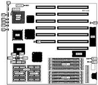 MICROMEDIA TECHNOLOGIES, INC.   386-U