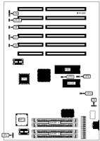 MICROMEDIA TECHNOLOGIES, INC.   386-AS