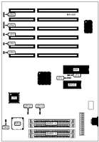 MICROMEDIA TECHNOLOGIES, INC.   386-AD III