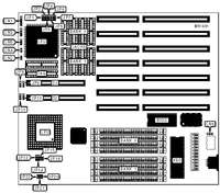 MICROMEDIA TECHNOLOGIES, INC.   486-VLS