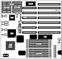 MICROMEDIA TECHNOLOGIES, INC.   386-AD