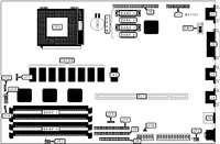 MICRONICS COMPUTERS, INC.   MPOWER4