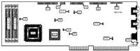 MULTI-TECH SYSTEMS, INC.   MT386SBC/486SLC