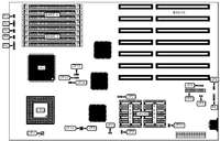 OCEAN INFORMATION SYSTEMS, INC.   HIPPO-IV DCA