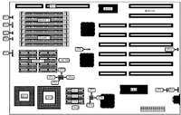 OCEAN INFORMATION SYSTEMS, INC.   HIPPO III 486