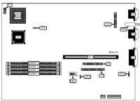 NEC TECHNOLOGIES, INC.   POWERMATE 386/33I