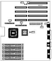 MAGNAVOX   386 SX