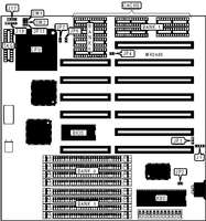 MAGITRONICS   A-B432-C